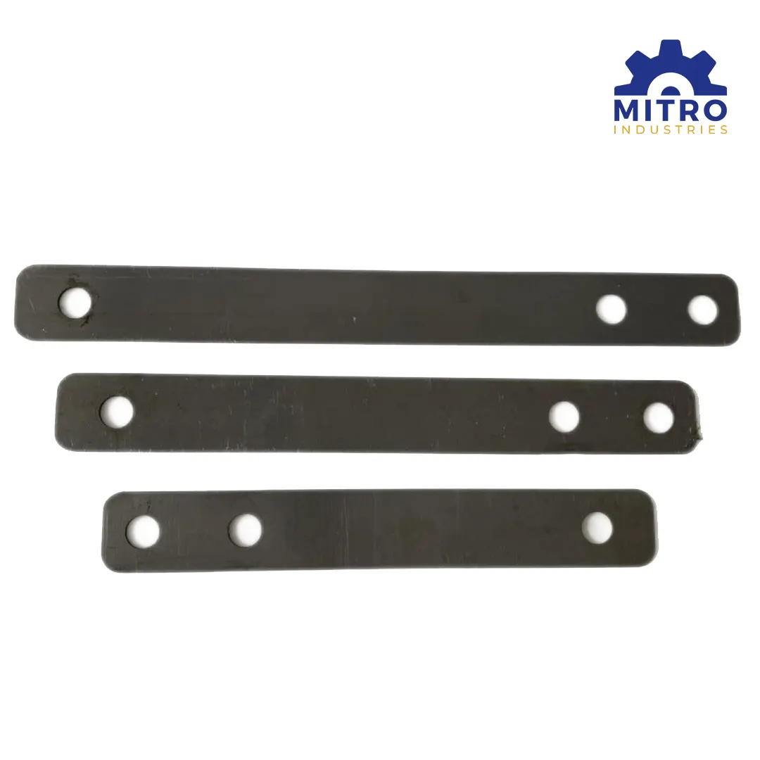 Mivan Formwork Wall Tie