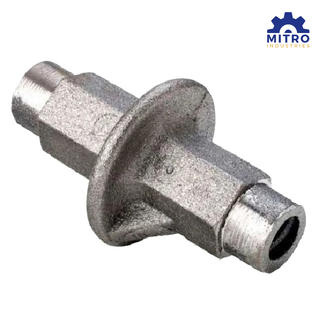 Formwork Water Stopper, Water Barrier