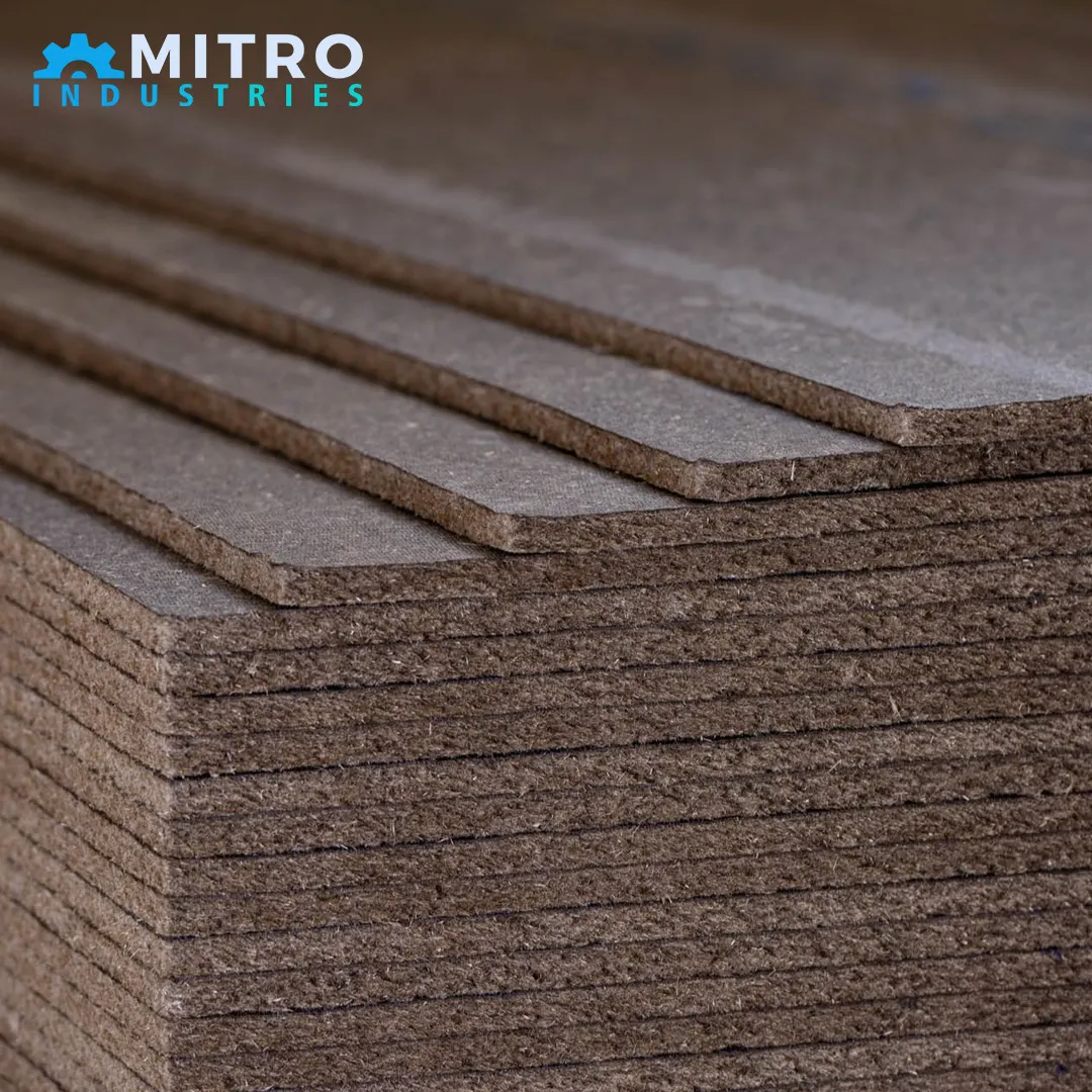 Shalitex Joint Filler Board Manufacturer & Supplier in India, Mitro Industries