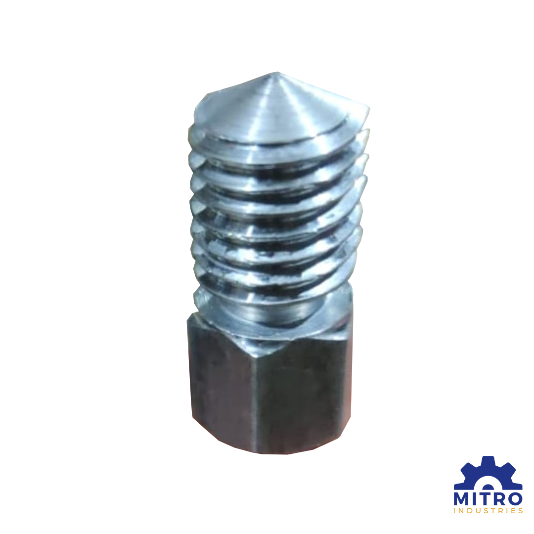 high speed tensile mbt rebar coupler video