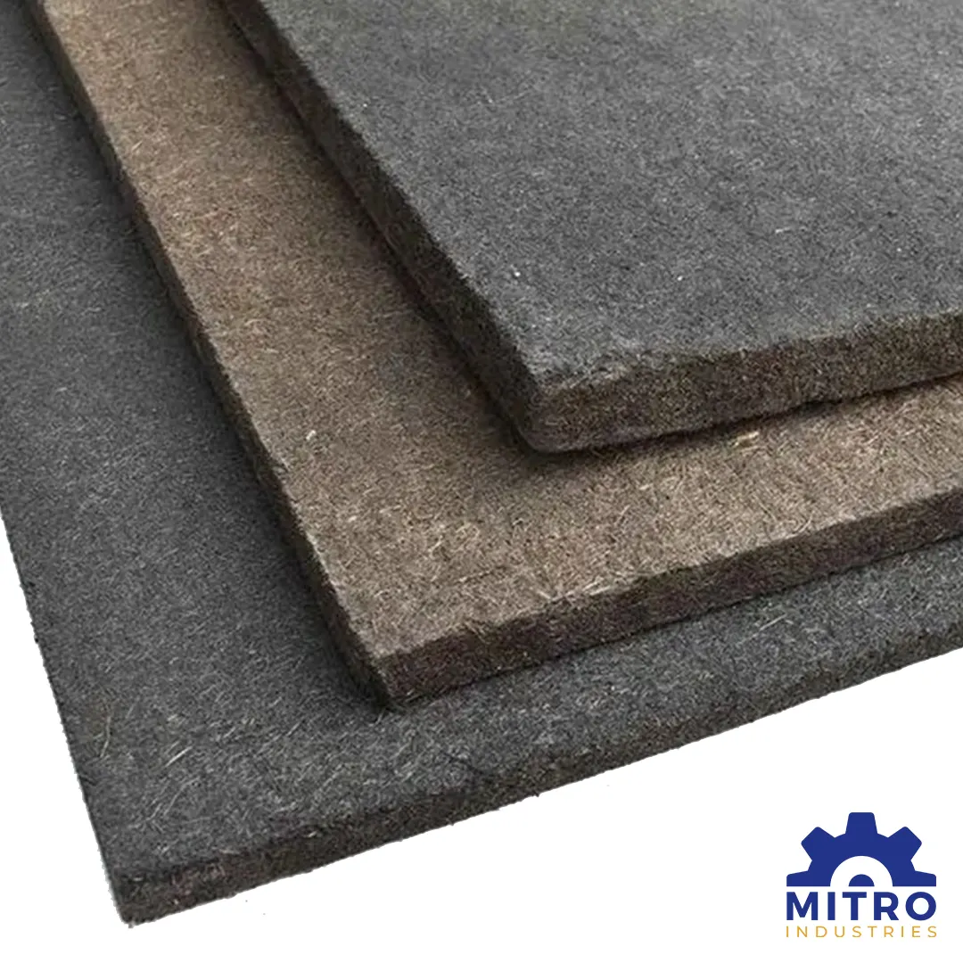 Shalitex Joint Filler Board Manufacturer & Supplier in India, Mitro Industries video