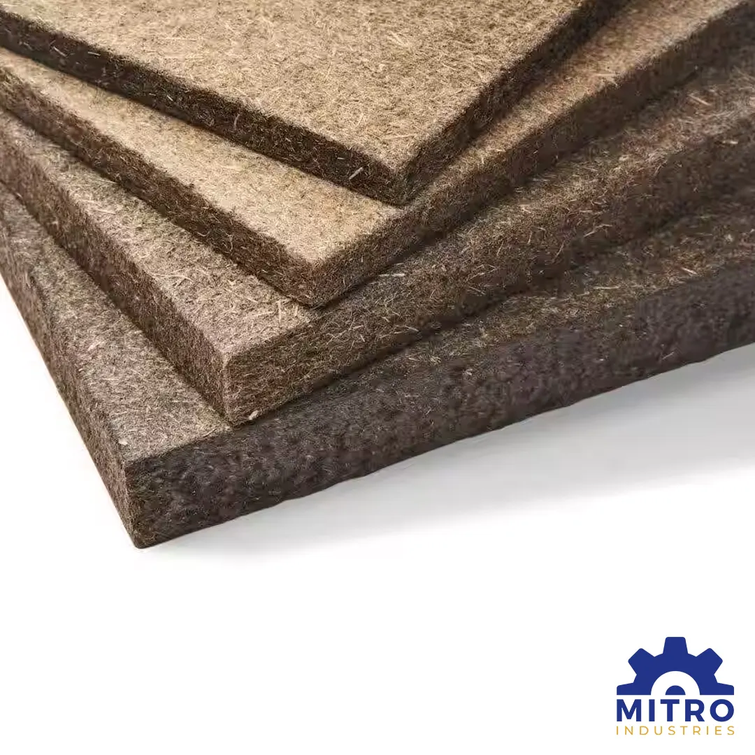Shalitex Joint Filler Board Manufacturer & Supplier in India, Mitro Industries video