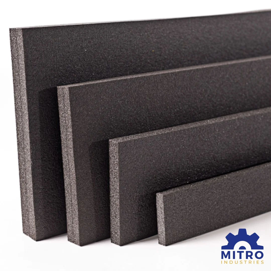 Shalitex Joint Filler Board Manufacturer & Supplier in India, Mitro Industries video