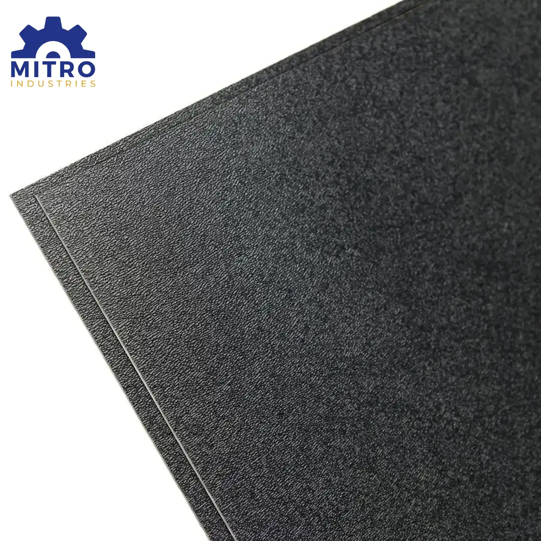 Shalitex Joint Filler Board Manufacturer & Supplier in India, Mitro Industries video