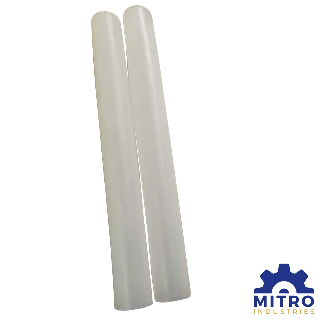 Dowel Bar Cap video