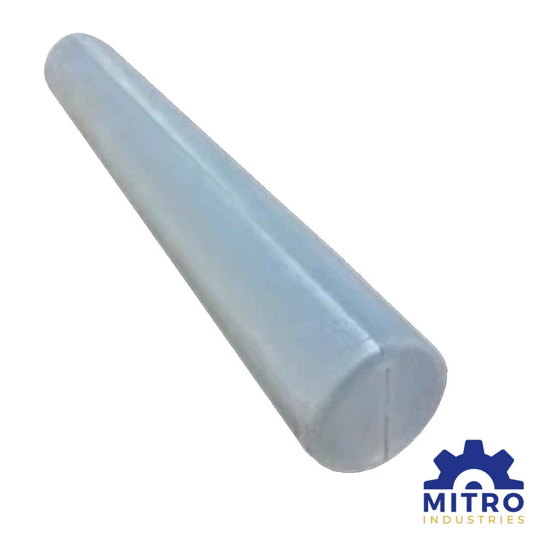 Dowel Bar Cap video
