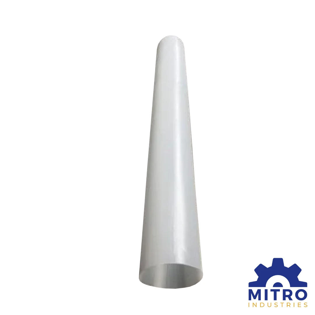 Dowel Bar Cap video