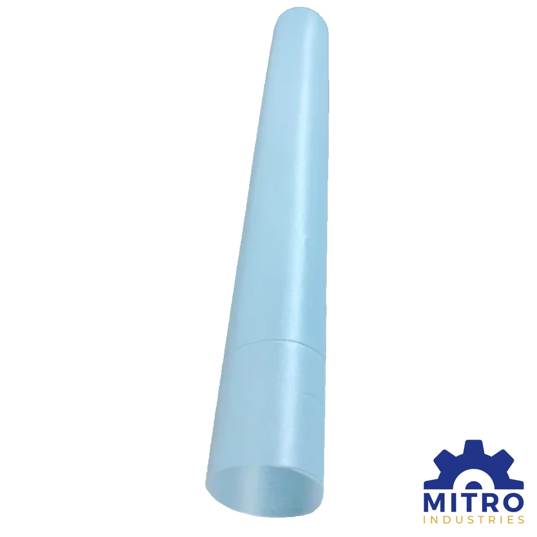 Dowel Bar Cap video