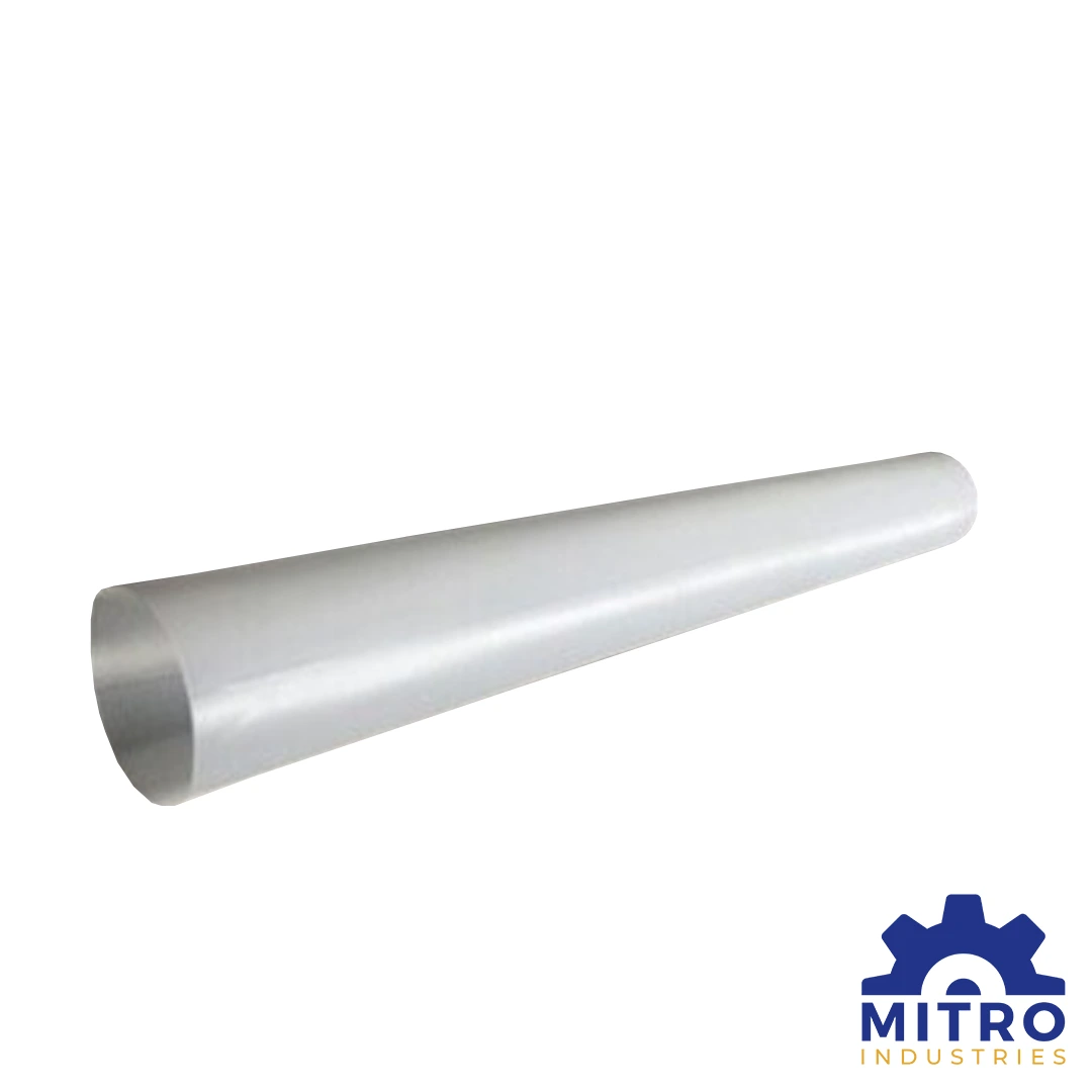 Dowel Bar Cap video