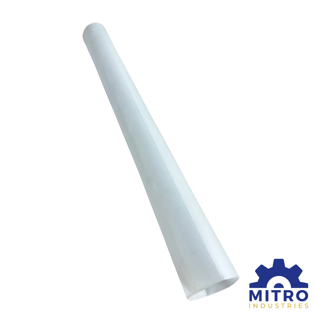 Dowel Bar Cap video