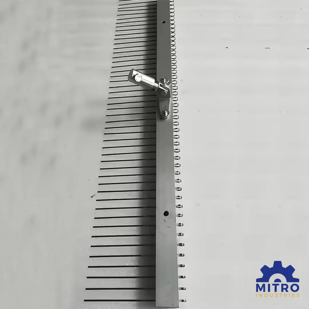 PQC Texturing Brush video