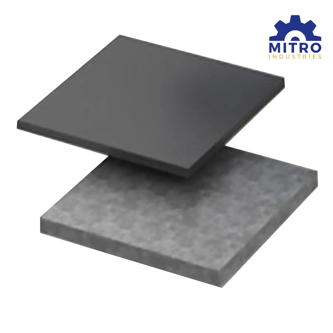 Diamond Dowel Plate video