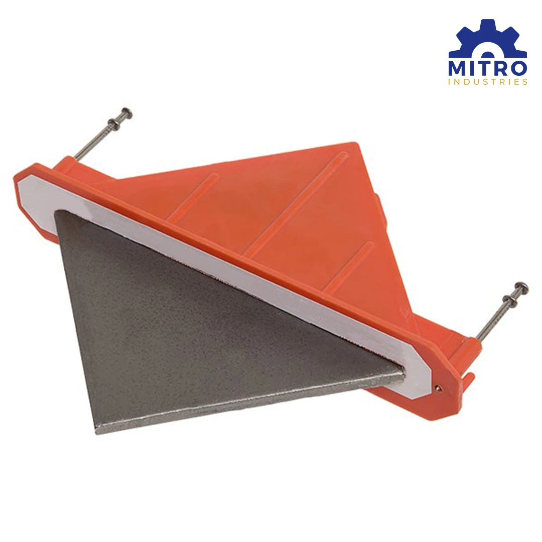 Diamond Dowel Plate video