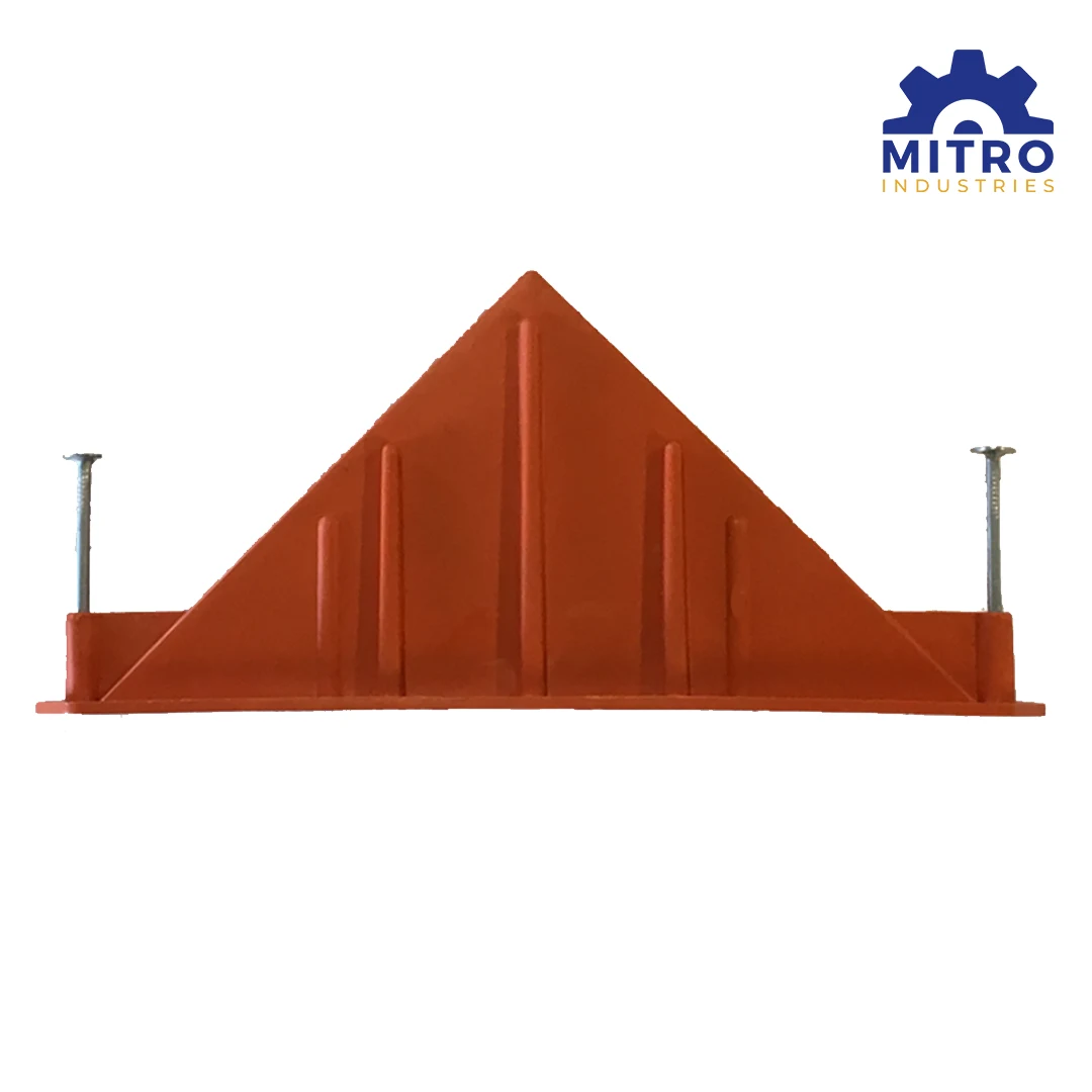 Diamond Dowel Sleeve video