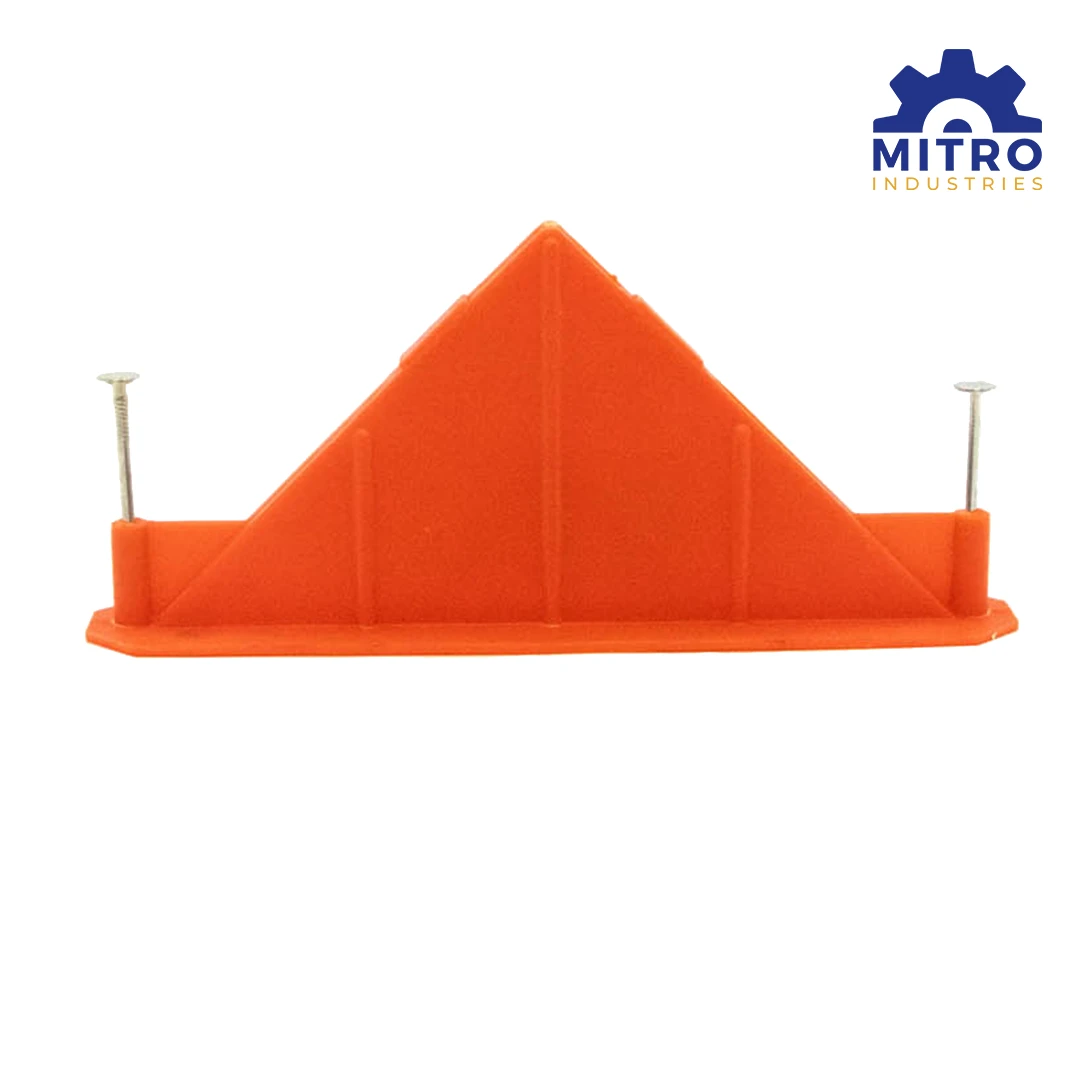Diamond Dowel Sleeve video