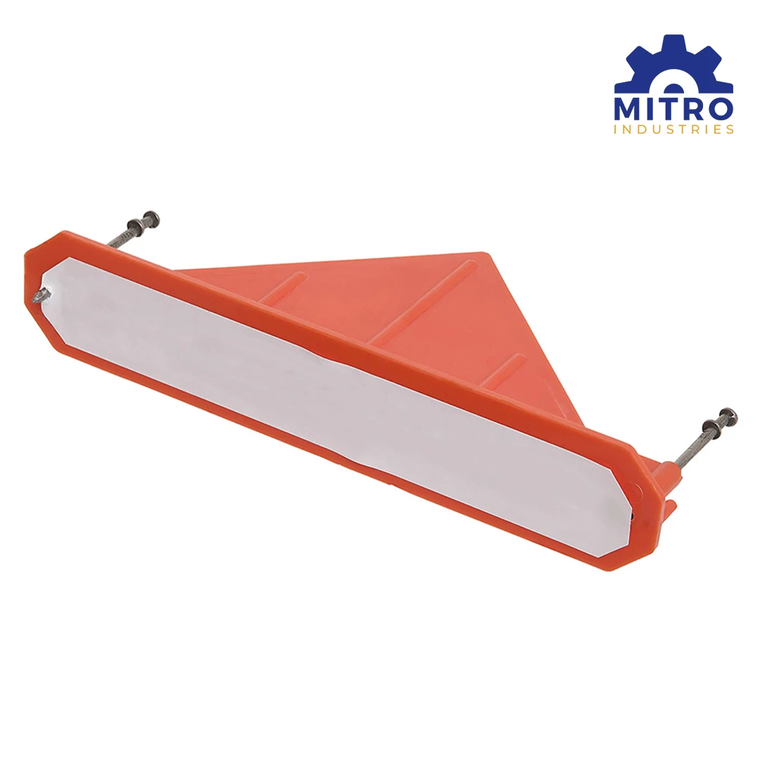 Diamond Dowel Sleeve video