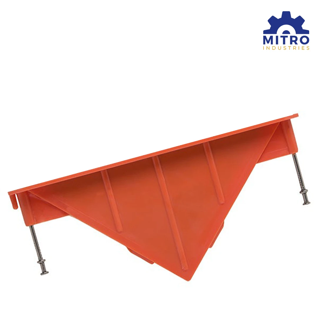 Diamond Dowel Sleeve video