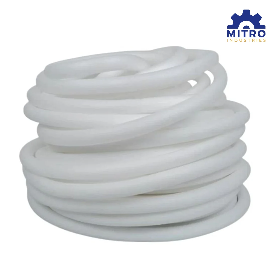 EPE Foam Backer Rod video