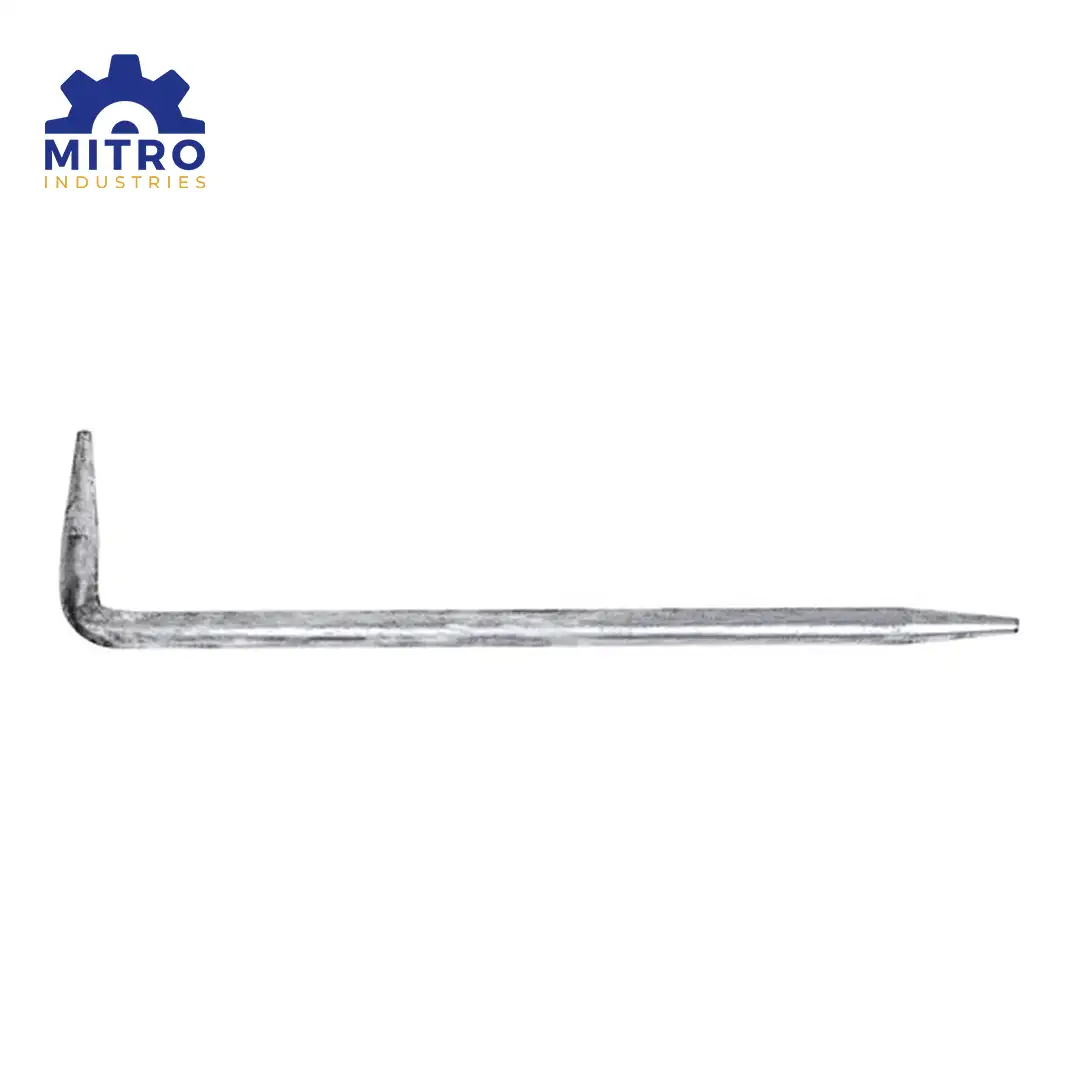 Hole Bari - Podge Hook video