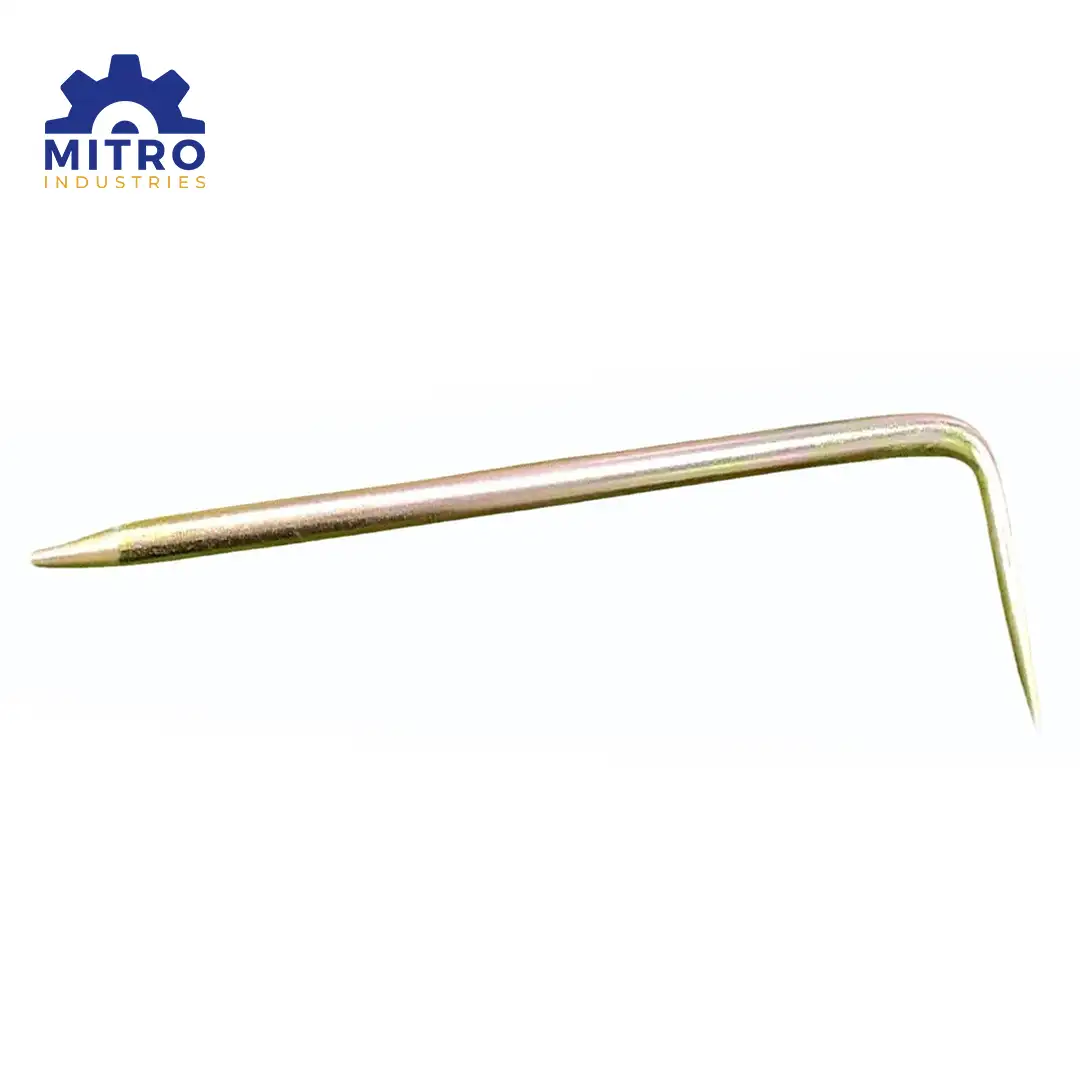 Hole Bari - Podge Hook video