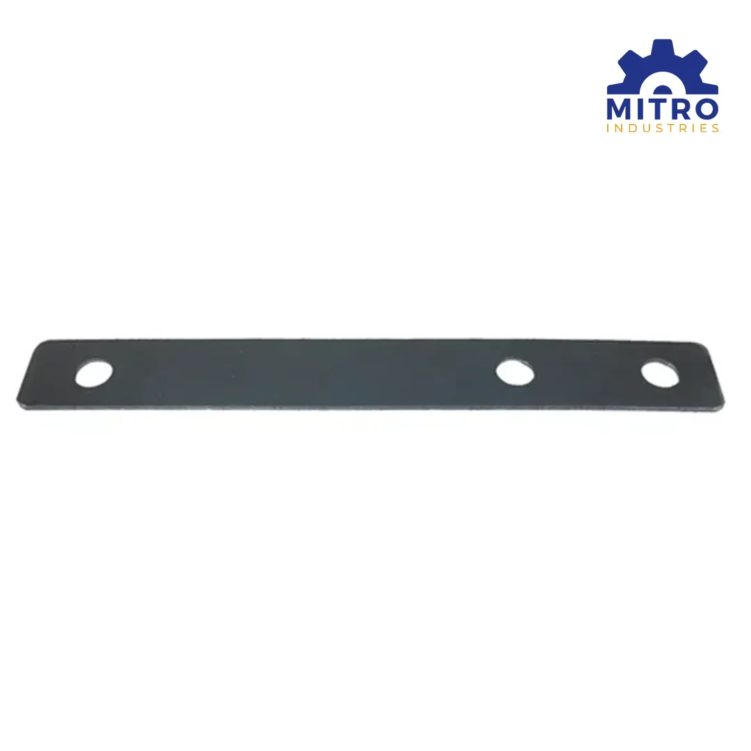 Mivan Formwork Wall Tie video