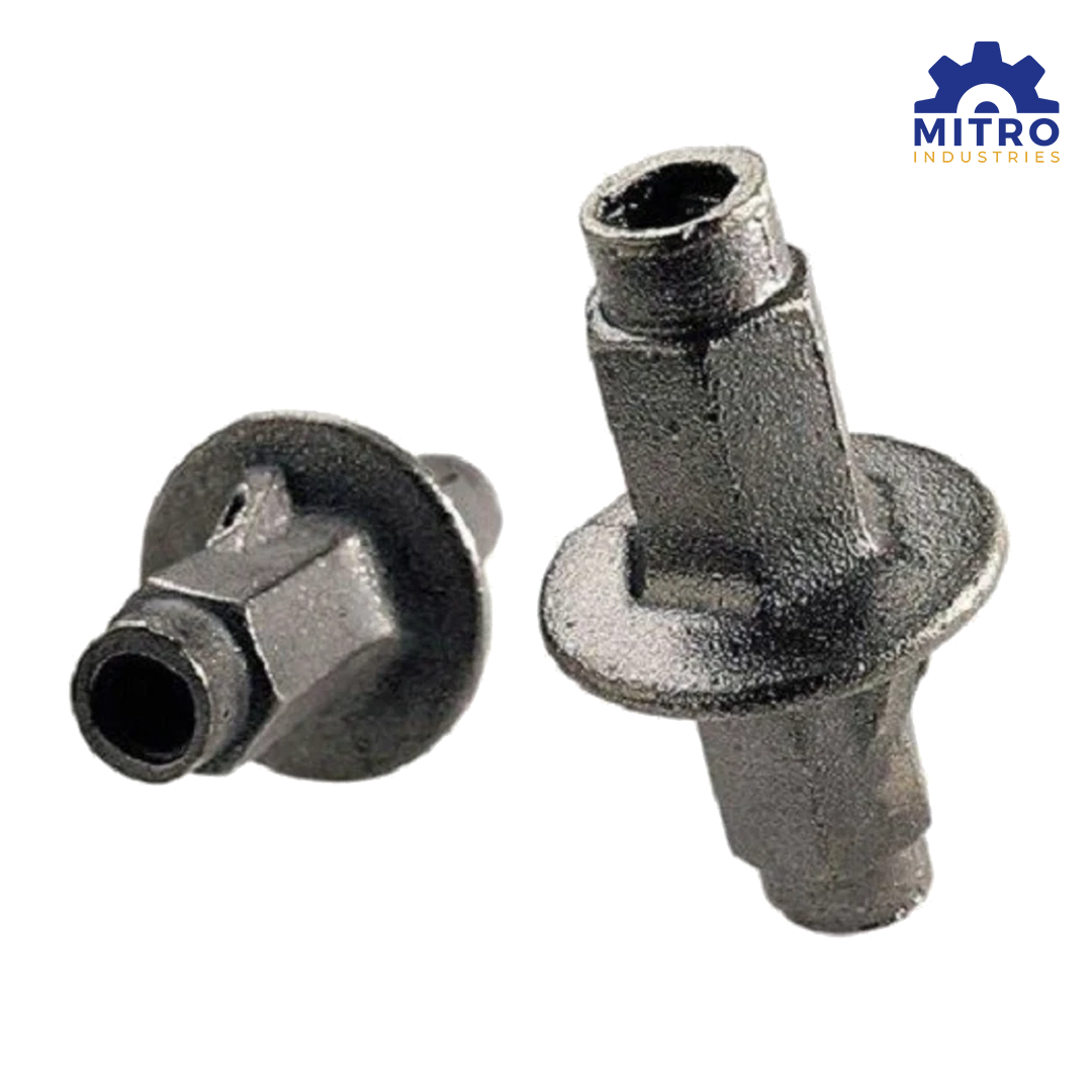 Formwork Water Stopper, Water Barrier video