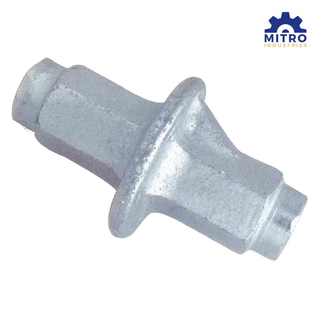 Formwork Water Stopper, Water Barrier video
