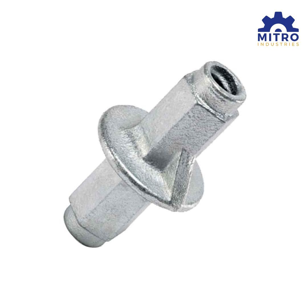 Formwork Water Stopper, Water Barrier video