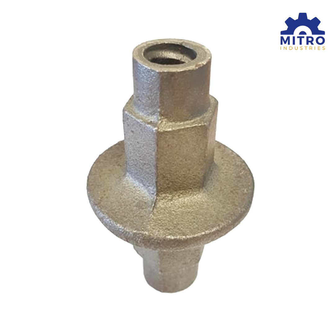 Formwork Water Stopper, Water Barrier video