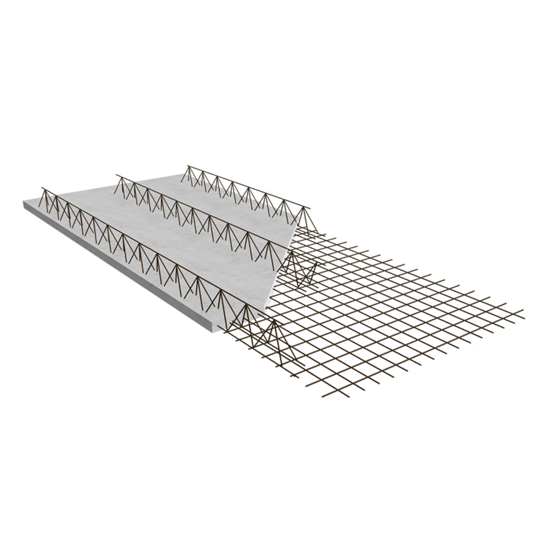 Flooring System