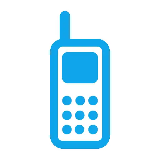 Mitro CEO Phone Number