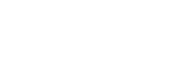 indian railway