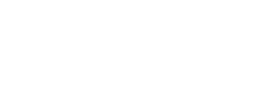 l & t projects