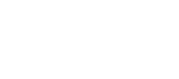 NCC