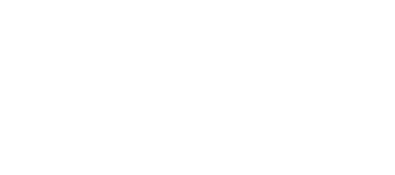 shapoorji pallonji
