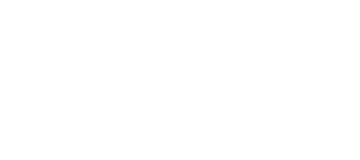 tata projects