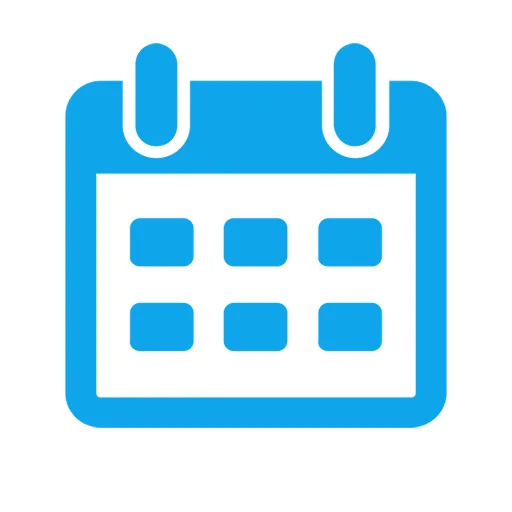 Mitro Date of Incorporation