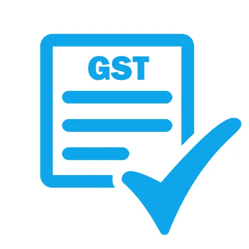 Mitro GST Certificate