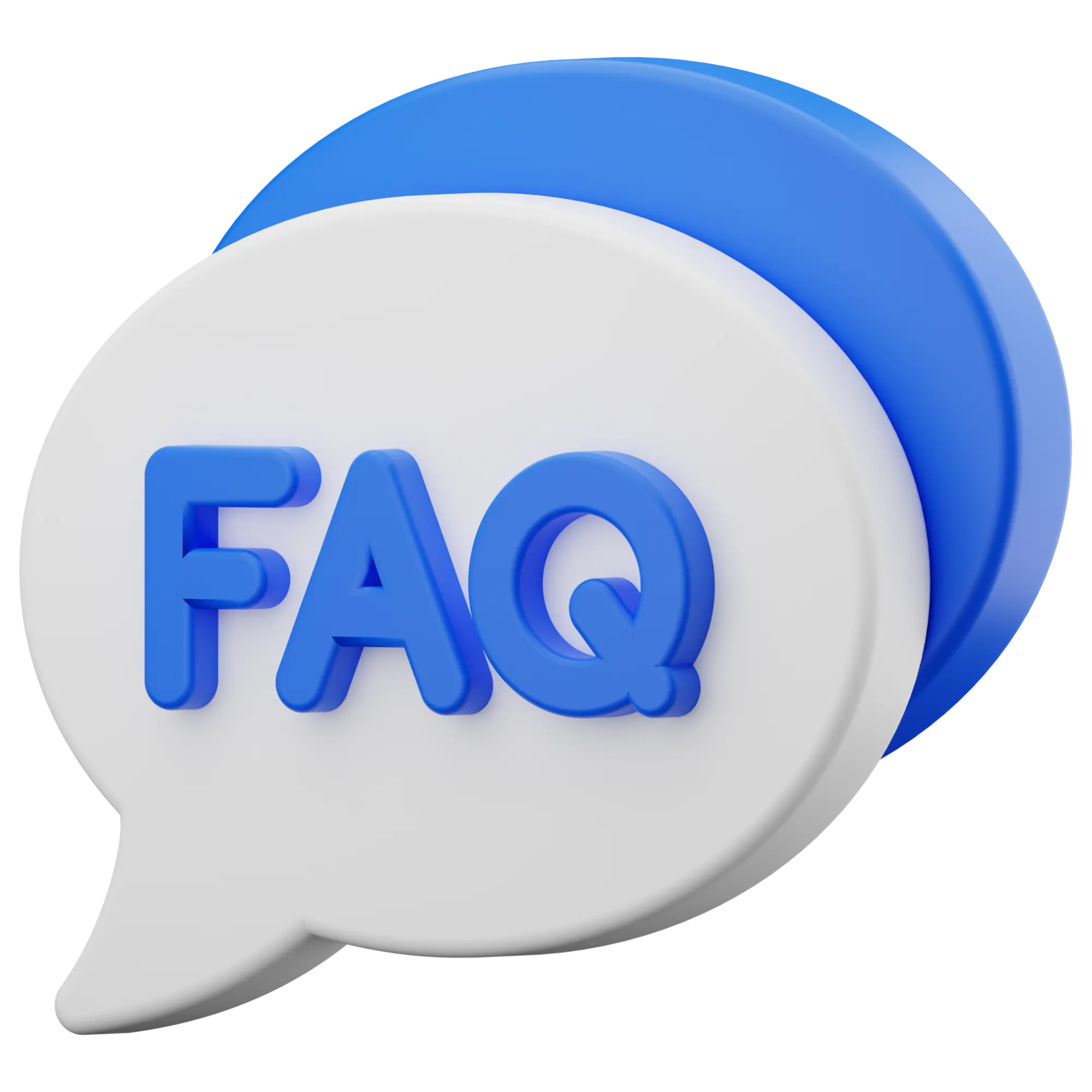 Mitro industries faq