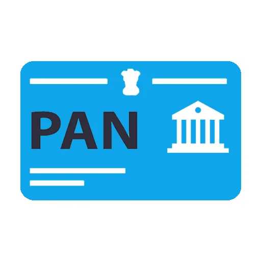 Mitro PAN Card