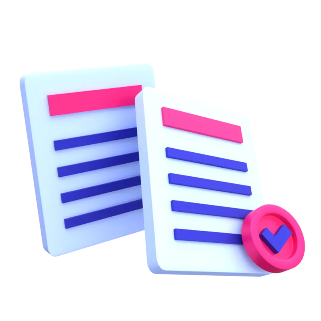 Mitro Industries Terms and Conditions
