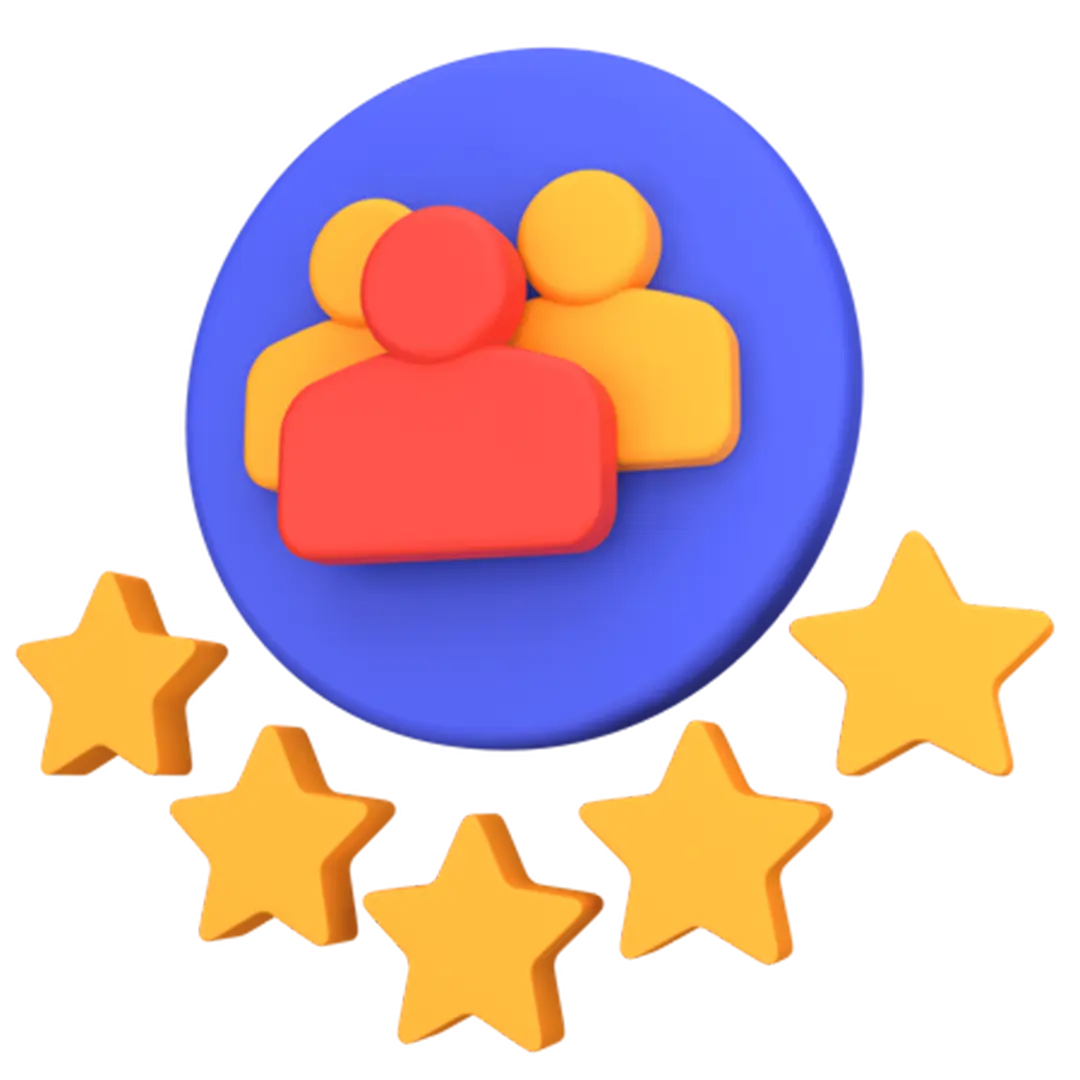 Mitro Industries Client Testimonial